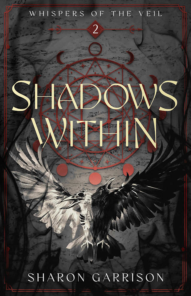 Shadows Within