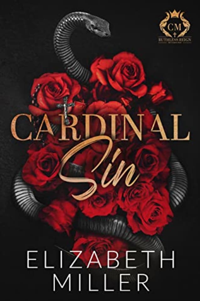 Cardinal Sin