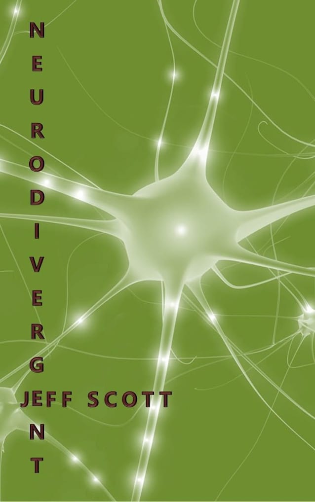 Neurodivergent