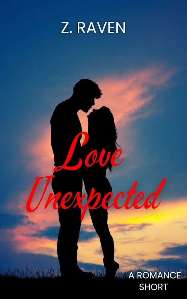 Love Unexpected