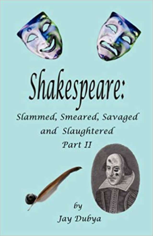 Shakespeare