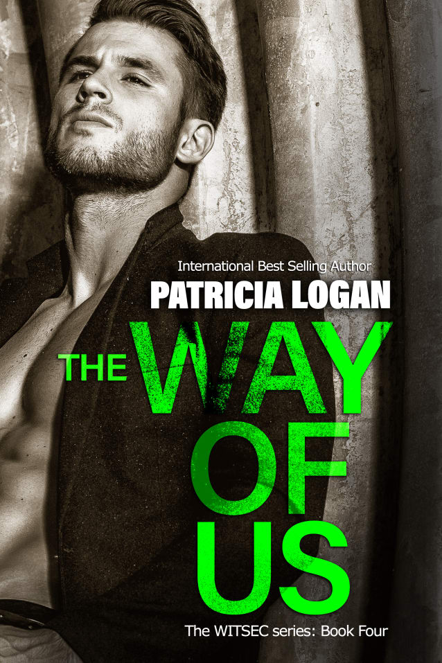 The Way of Us