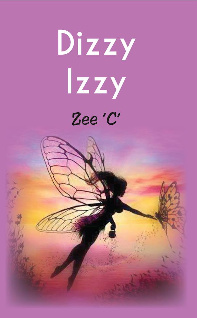 Dizzy Izzy