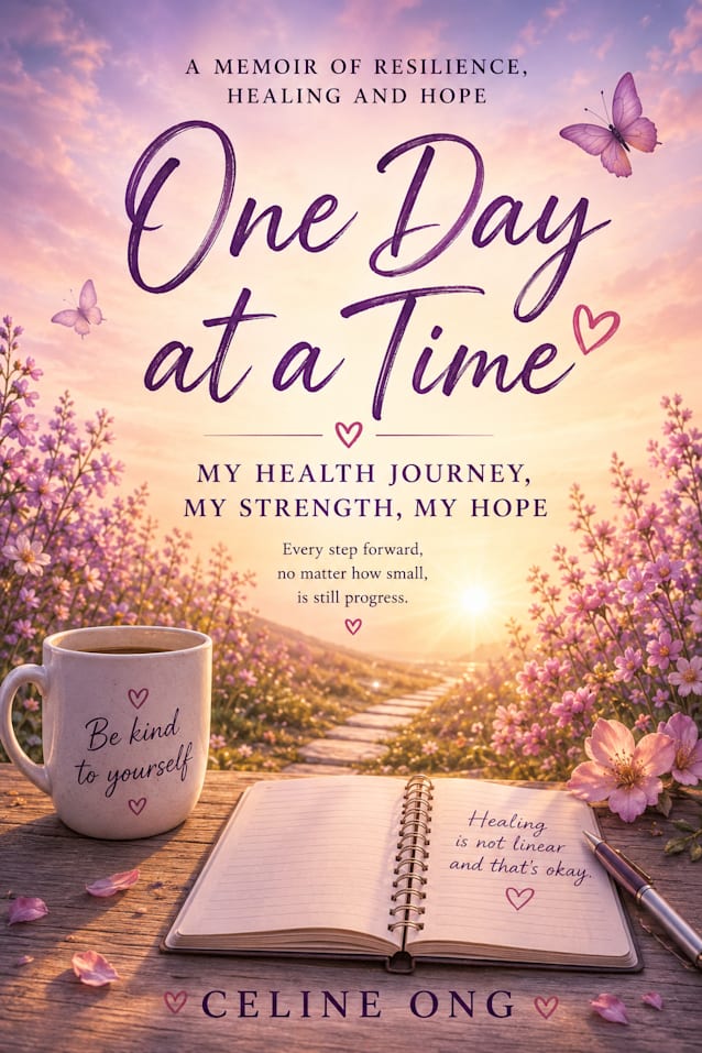 One Day at a Time