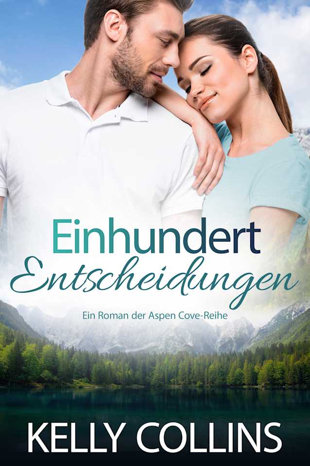 Einhundert Entscheidungen