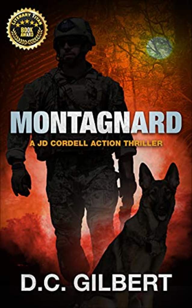 Montagnard