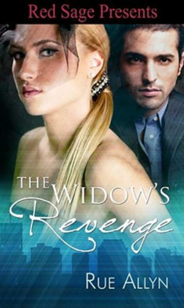 The Widow’s Revenge