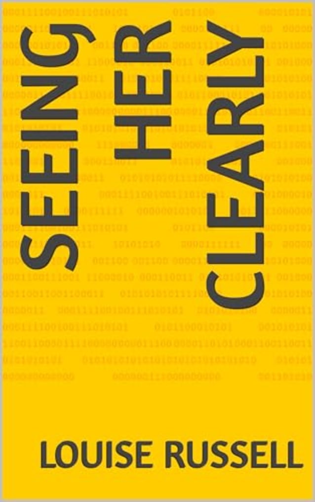 Seeing her Clearly