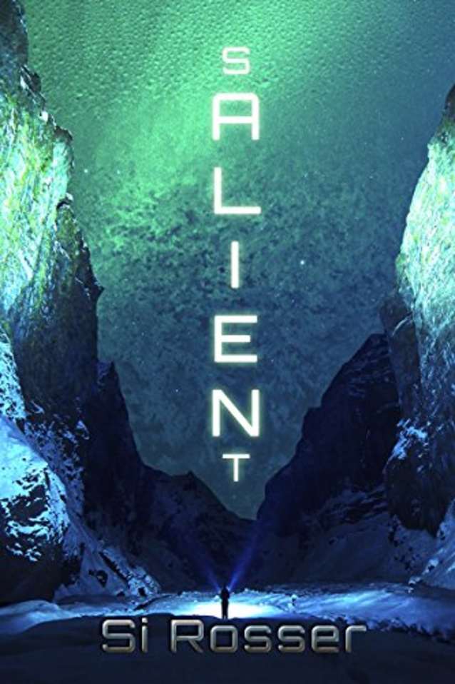 sALIENt