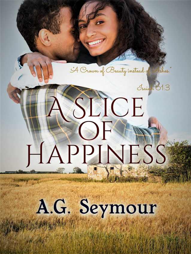 A Slice of Happiness