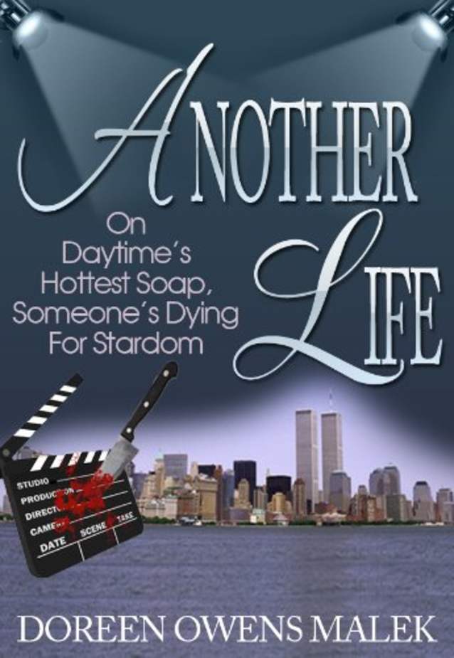 Another Life
