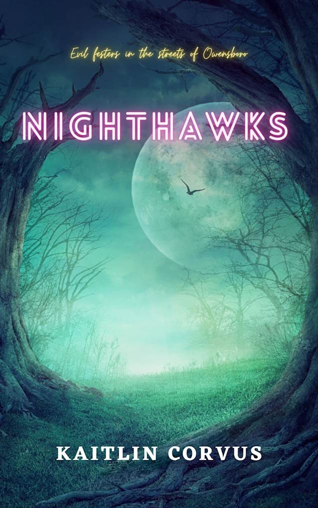 Nighthawks