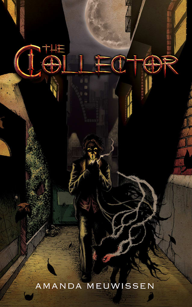 The Collector