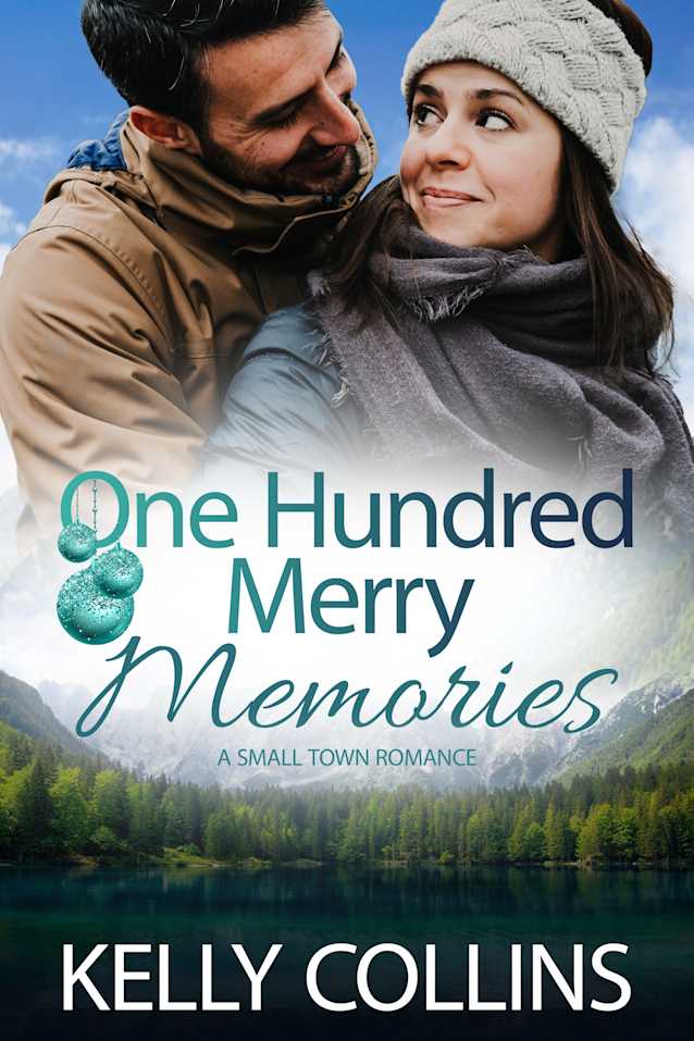 One Hundred Merry Memories