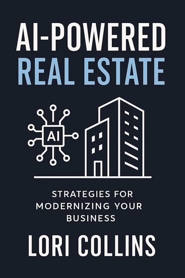 AI-Powered Real Estate