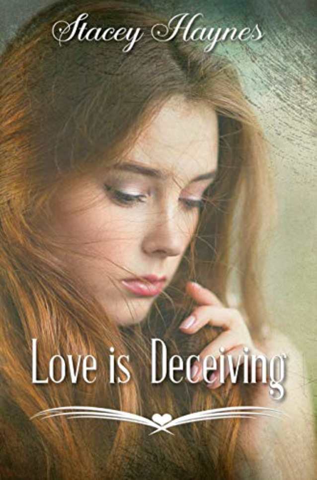 Love is Deceiving