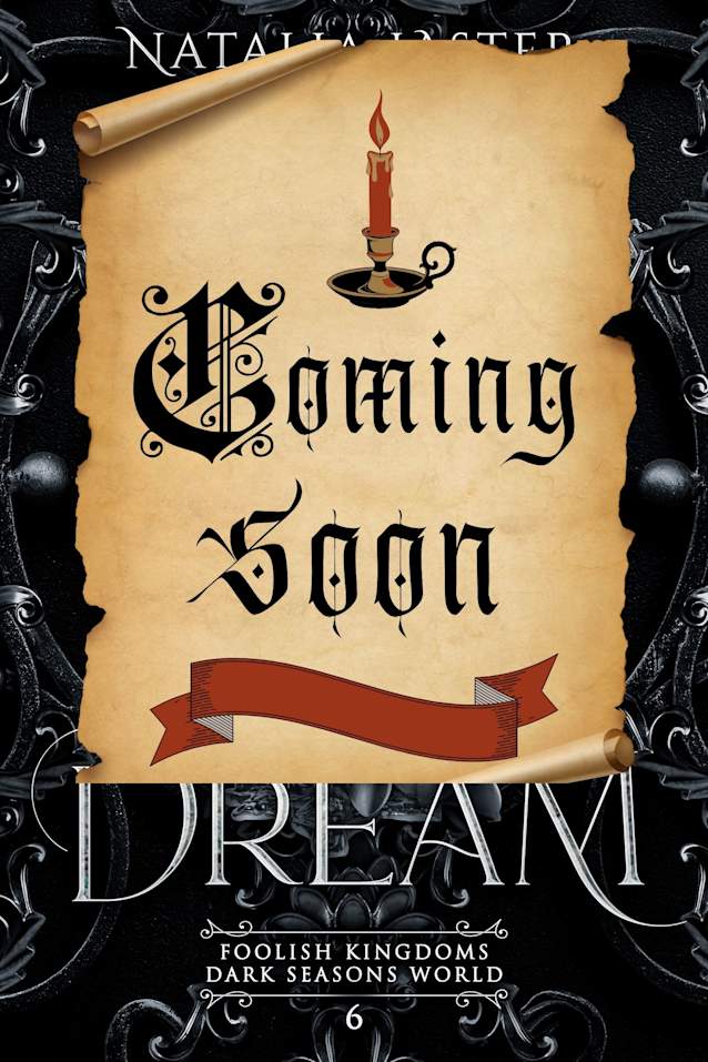 Dream