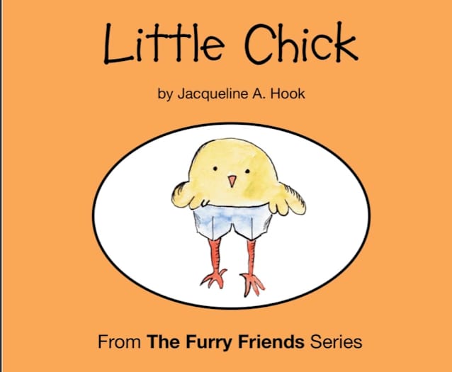 Little Chick