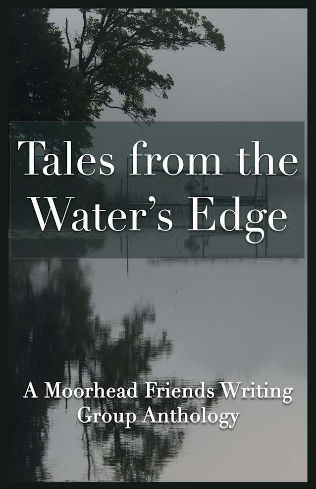 Tales from the Water’s Edge