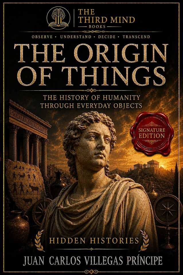 Hidden Histories Collection Signature Edition 