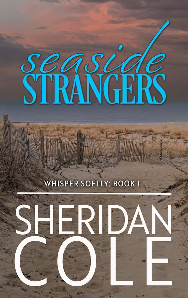 Seaside Strangers