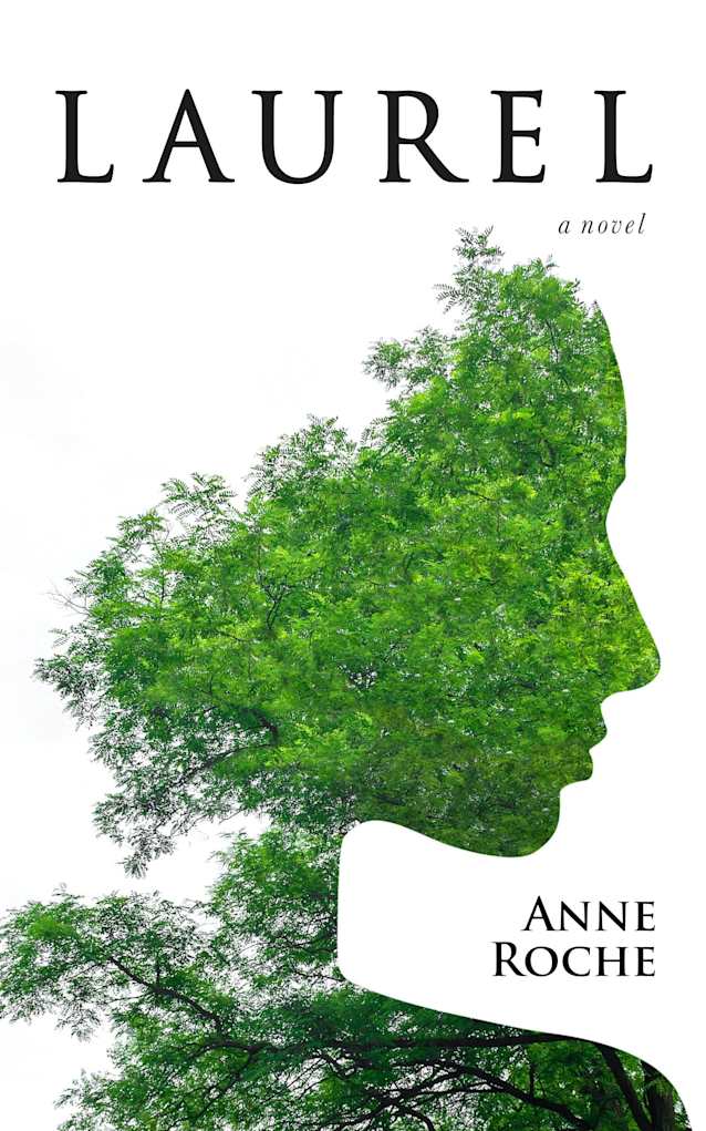 Laurel