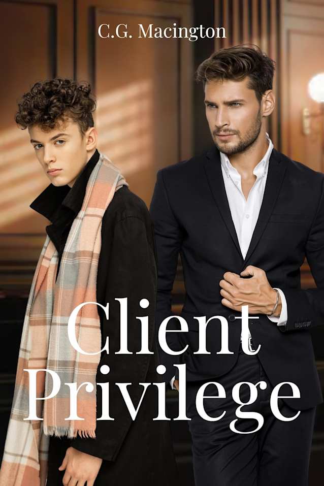 Client Privilege: When Protection Becomes Forbidden Passion