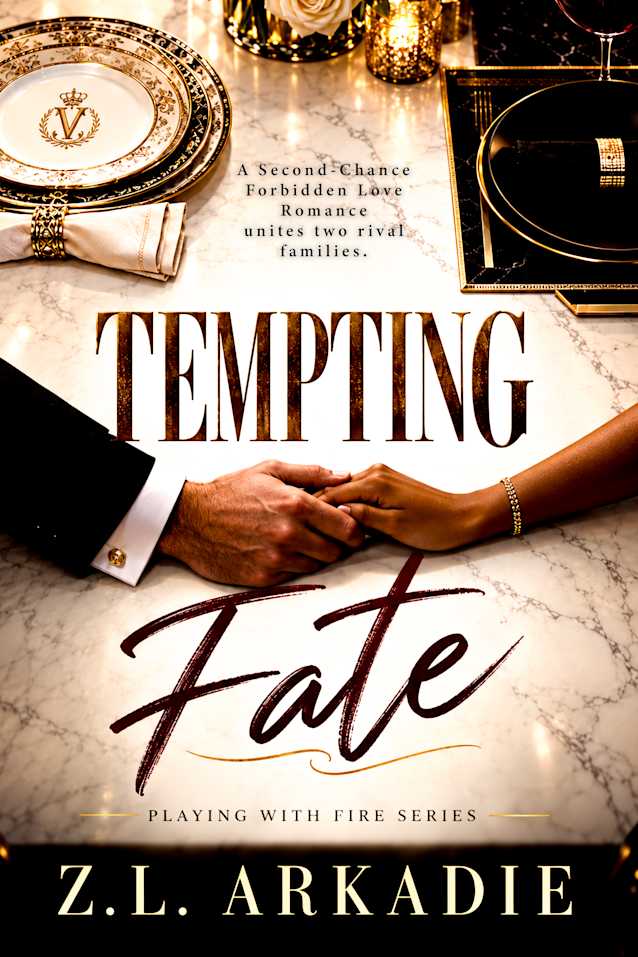 Tempting Fate