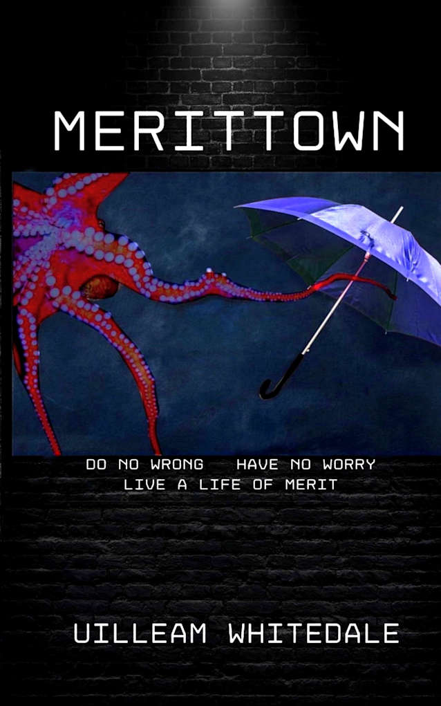 Merittown