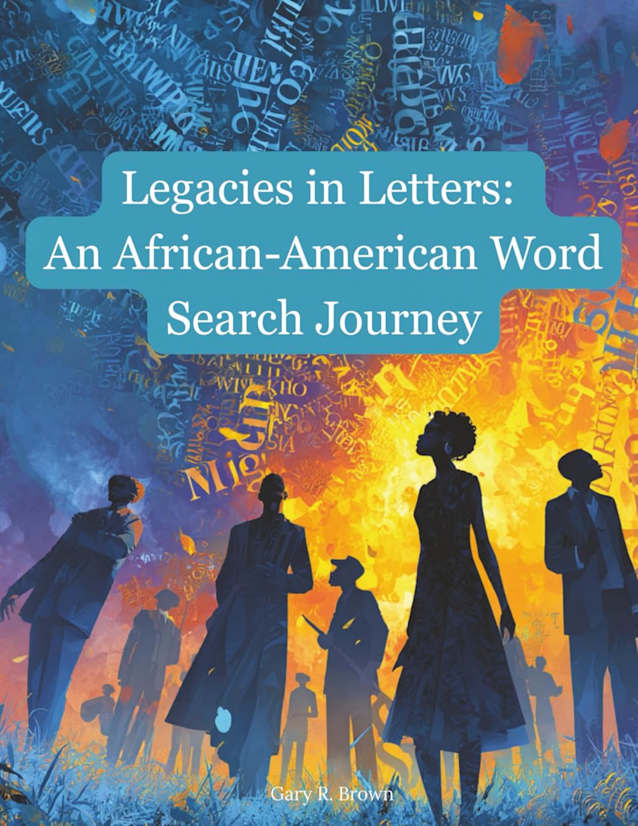 Legacies in Letters