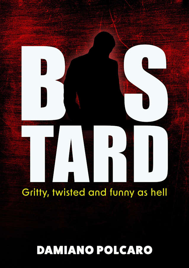 Bastard