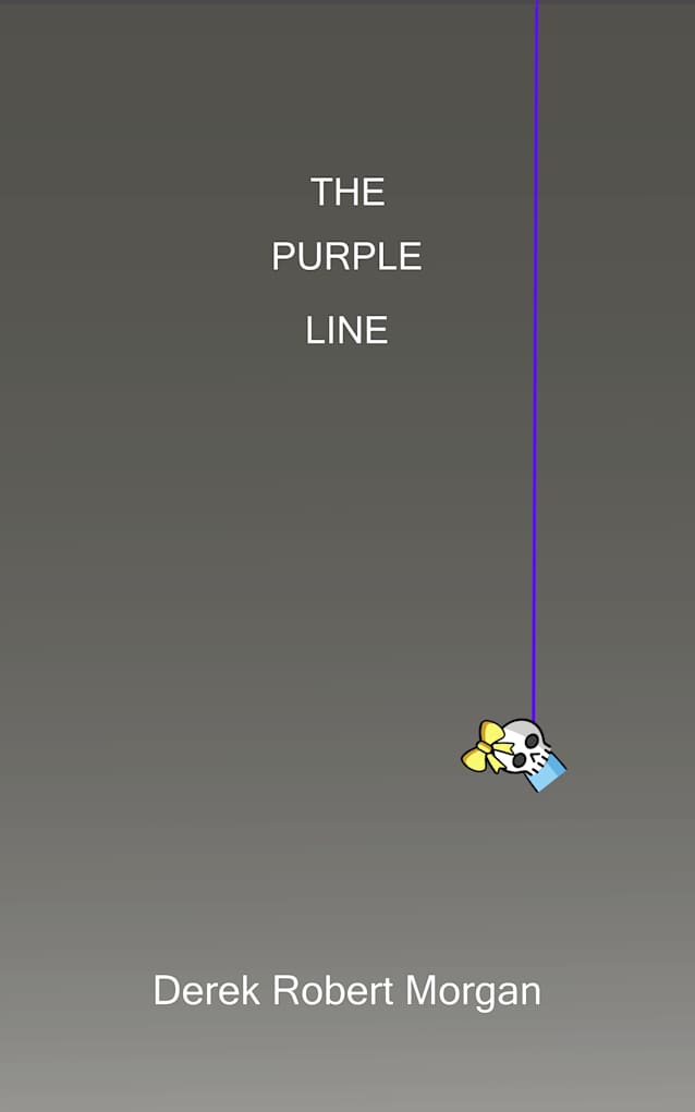 The Purple Line