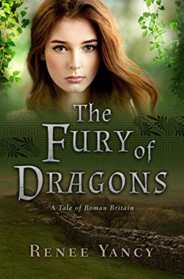 The Fury of Dragons
