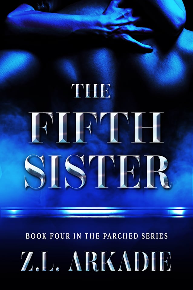 The Fifth Sister
