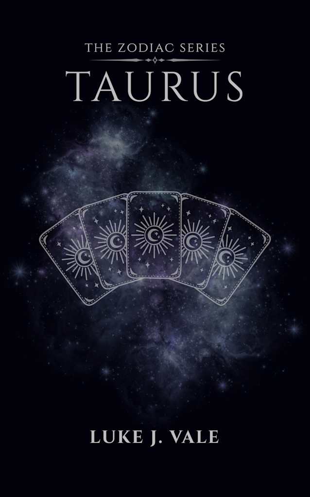 Taurus