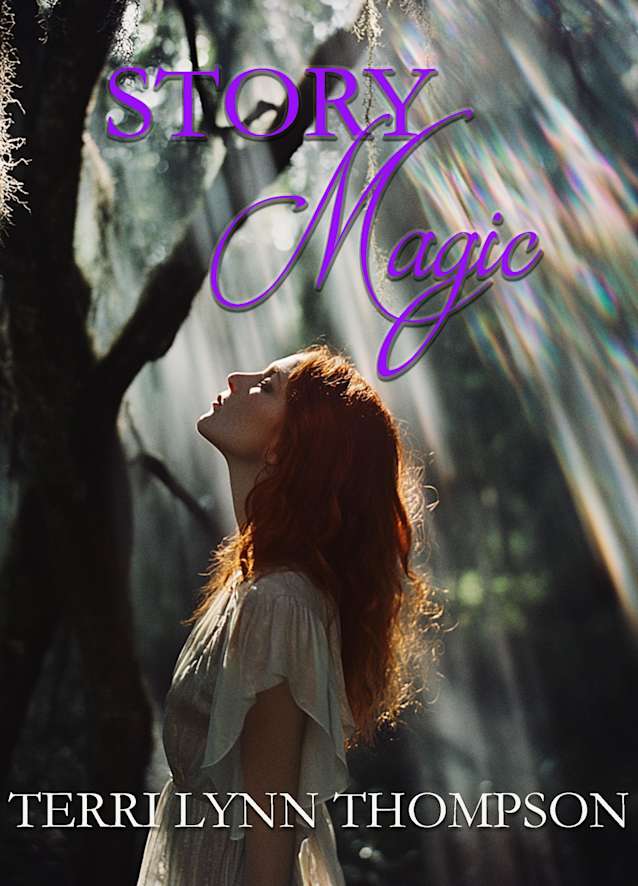 Story Magic