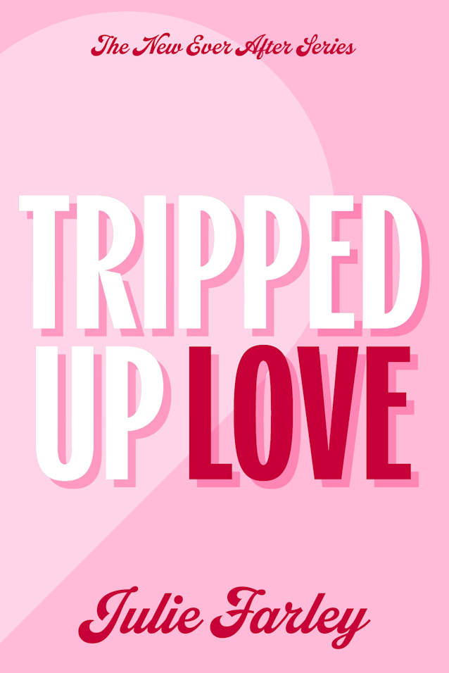 Tripped Up Love
