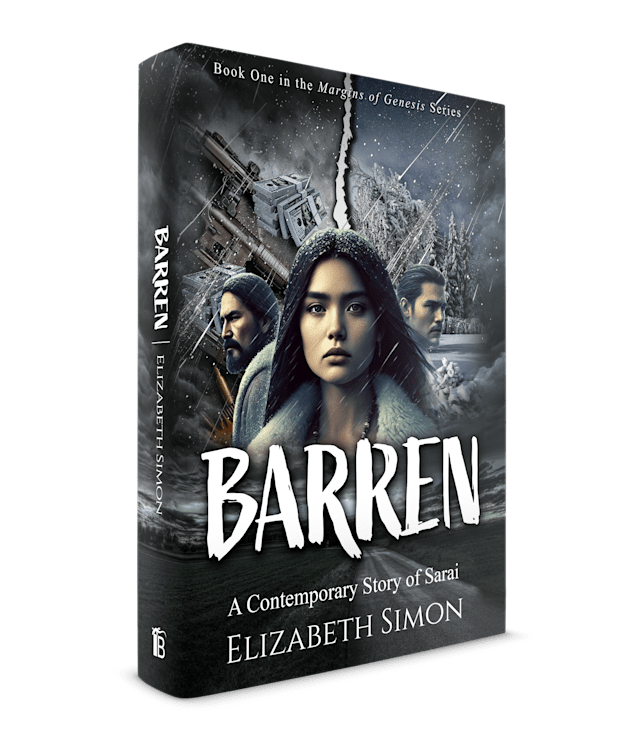 Barren
