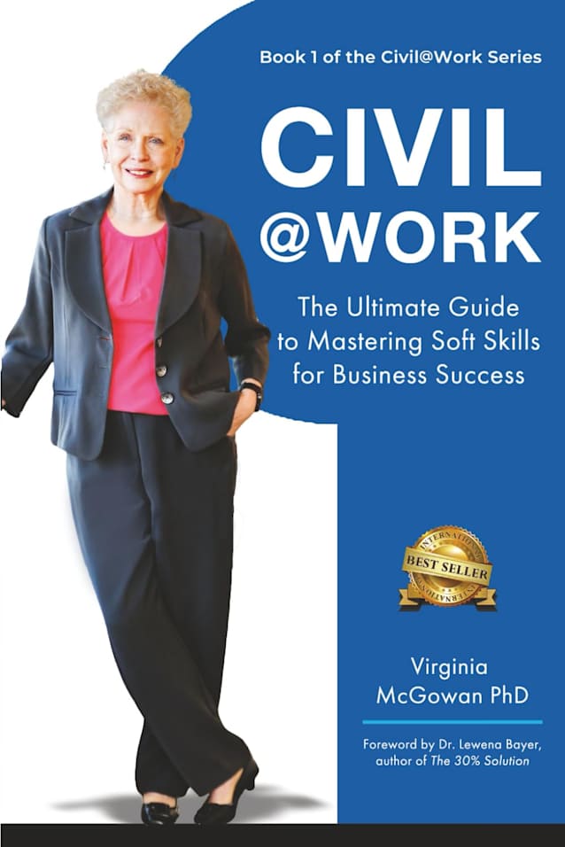Civil@Work
