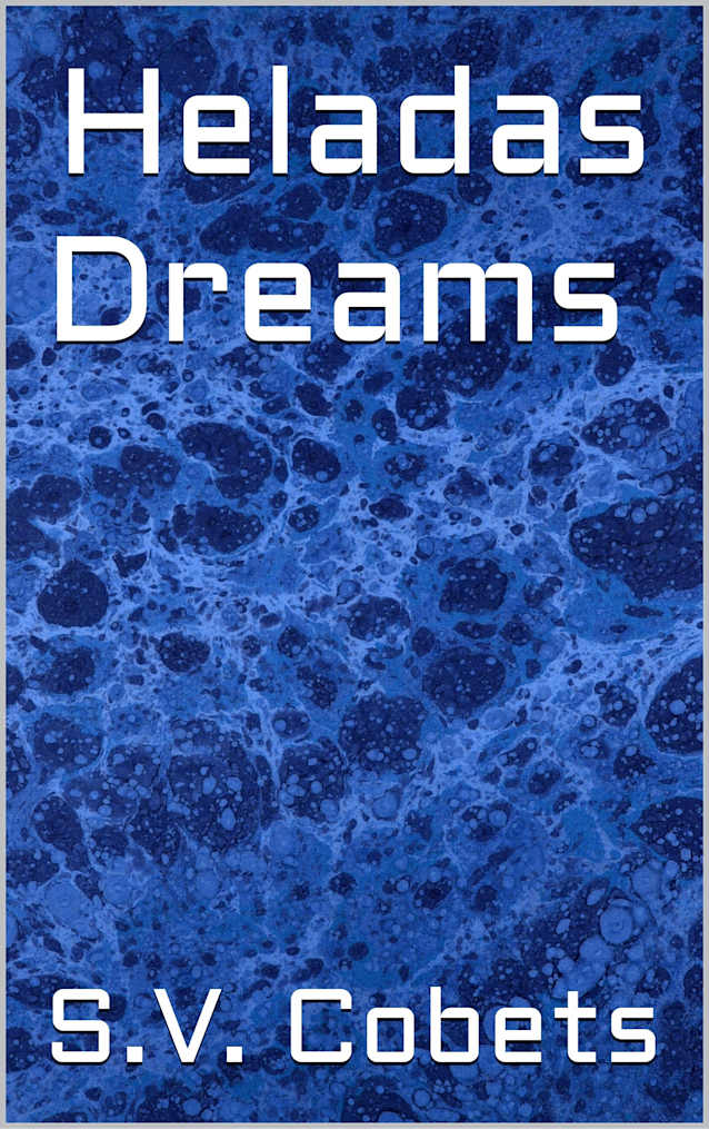 Heladas Dreams