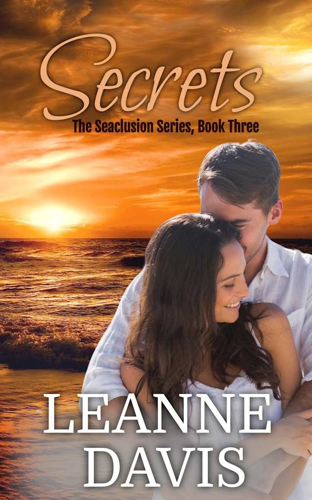 Secrets