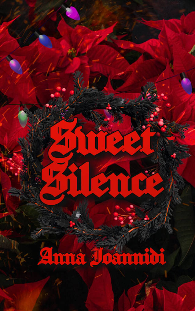 Sweet Silence