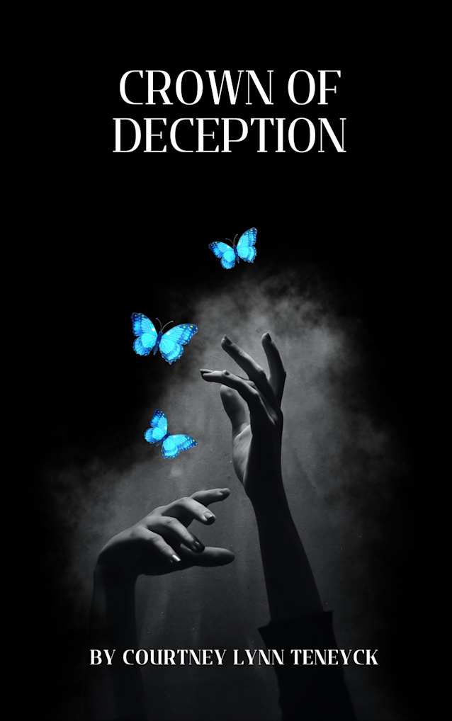 Crown of Deception