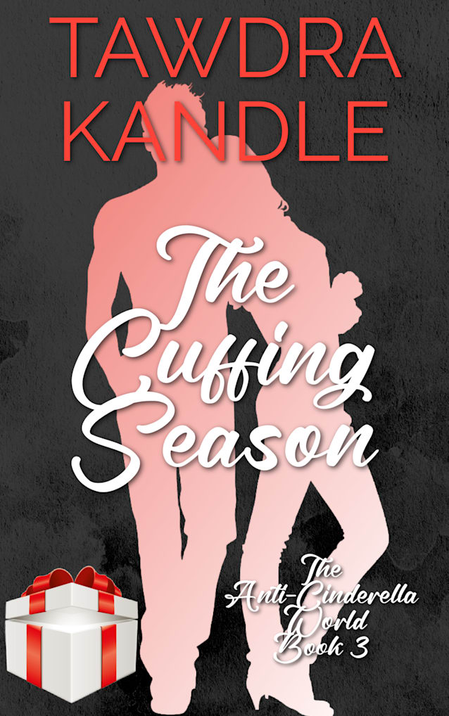 The Cuffing Season 