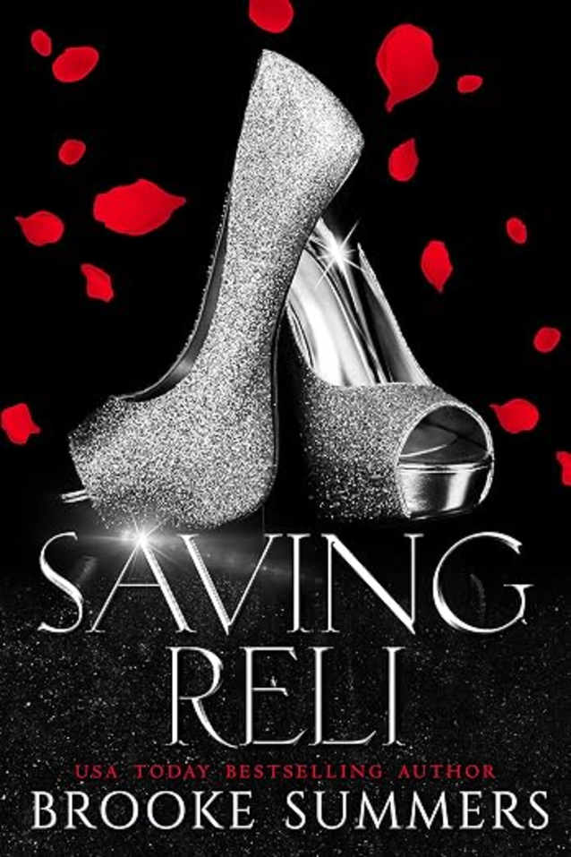 Saving Reli