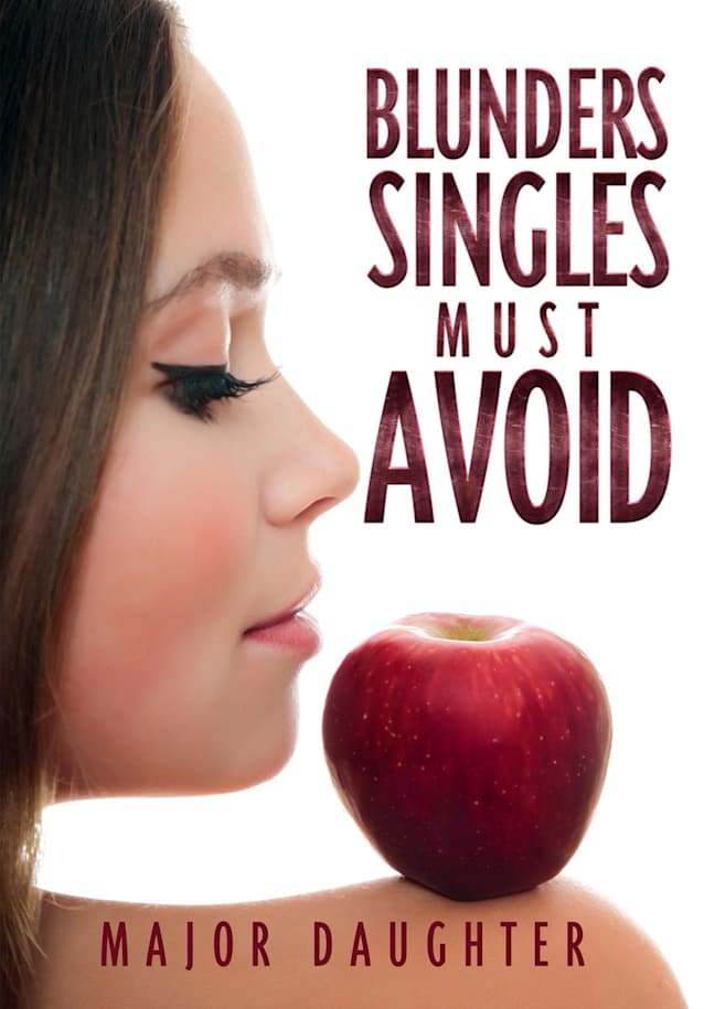 Blunders Singles Must Avoid