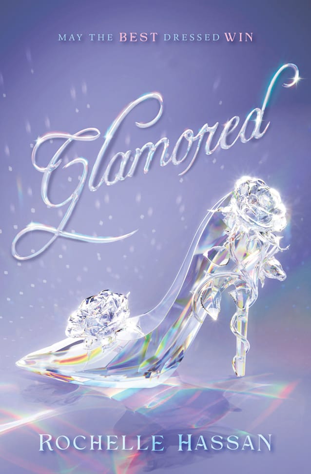 Glamored