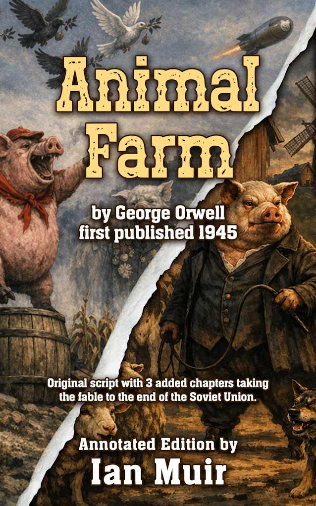 Animal Farm
