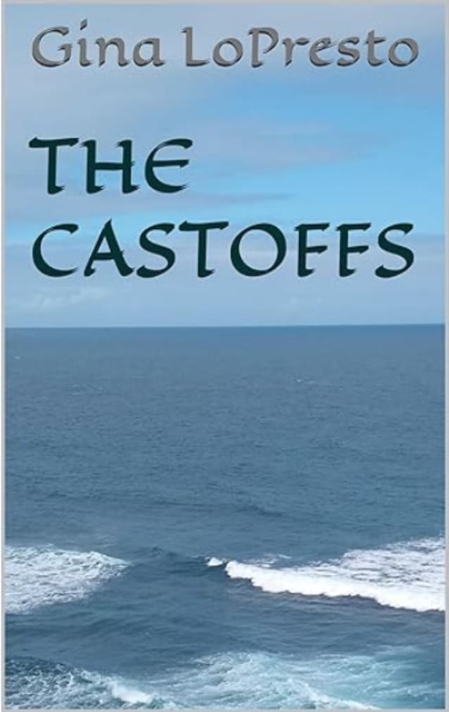The Castoffs