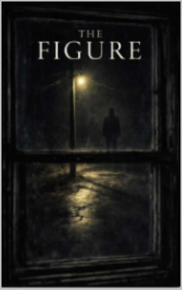 The Figure